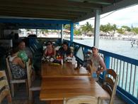 /media/docs/130328_belize/day02/img_20130331_145408.jpg