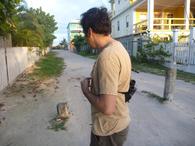 /media/docs/130328_belize/day02/p1010271.jpg