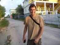 /media/docs/130328_belize/day02/p1010272.jpg