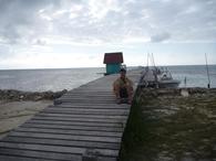 /media/docs/130328_belize/day02/p1010282.jpg