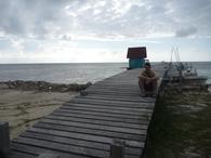 /media/docs/130328_belize/day02/p1010283.jpg