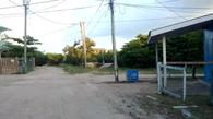 /media/docs/130328_belize/day02/thumb_vid_20130331_061341.jpg