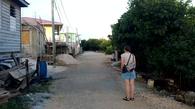 /media/docs/130328_belize/day02/thumb_vid_20130331_061722.jpg