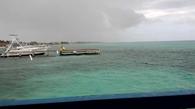 /media/docs/130328_belize/day02/thumb_vid_20130331_140356.jpg