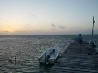 /media/docs/130328_belize/day03/img_20130401_055052.jpg