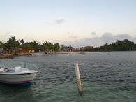 /media/docs/130328_belize/day03/img_20130401_055152.jpg