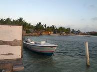 /media/docs/130328_belize/day03/img_20130401_055743.jpg