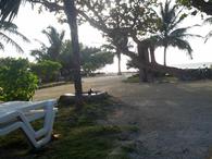 /media/docs/130328_belize/day03/img_20130401_070312.jpg