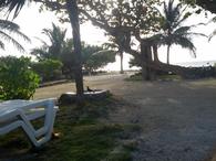 /media/docs/130328_belize/day03/img_20130401_070315.jpg