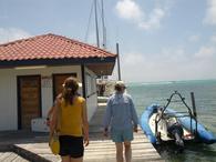 /media/docs/130328_belize/day03/img_20130401_110301.jpg