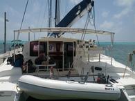 /media/docs/130328_belize/day03/img_20130401_110320.jpg