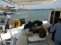 /media/docs/130328_belize/day03/img_20130401_110749.jpg