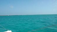 /media/docs/130328_belize/day03/thumb_vid_20130401_145656.jpg