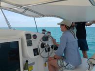 /media/docs/130328_belize/day04/img_20130402_110654.jpg