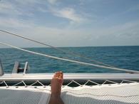 /media/docs/130328_belize/day04/img_20130402_111957.jpg