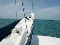 /media/docs/130328_belize/day04/img_20130402_114255.jpg