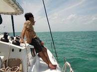 /media/docs/130328_belize/day04/img_20130402_114633.jpg