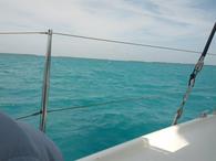 /media/docs/130328_belize/day04/img_20130402_142337.jpg