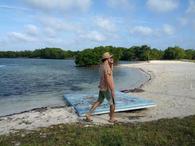 /media/docs/130328_belize/day04/img_20130402_155633.jpg