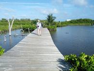 /media/docs/130328_belize/day04/img_20130402_160016.jpg