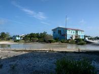 /media/docs/130328_belize/day04/img_20130402_160916.jpg