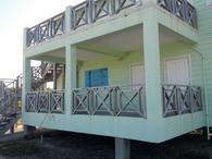 /media/docs/130328_belize/day04/img_20130402_160925.jpg