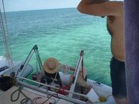 /media/docs/130328_belize/day04/p1010310.jpg