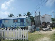 /media/docs/130328_belize/day04/p1010327.jpg