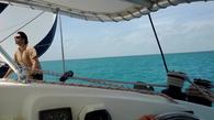 /media/docs/130328_belize/day04/thumb_vid_20130402_111141.jpg