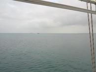 /media/docs/130328_belize/day06/img_20130404_073643.jpg