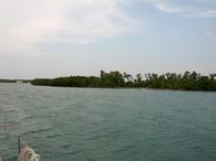 /media/docs/130328_belize/day06/img_20130404_151419.jpg