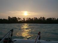 /media/docs/130328_belize/day07/img_20130405_062203.jpg