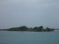 /media/docs/130328_belize/day07/p1040727.jpg