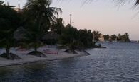 /media/docs/130328_belize/day09/imag0308.jpg