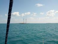 /media/docs/130328_belize/day09/img_20130407_084900.jpg