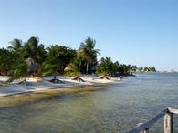 /media/docs/130328_belize/day09/img_20130407_161443.jpg