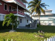 /media/docs/130328_belize/day09/img_20130407_162617.jpg