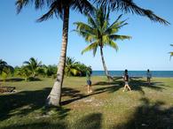 /media/docs/130328_belize/day09/img_20130407_163001.jpg