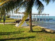 /media/docs/130328_belize/day09/img_20130407_163238.jpg