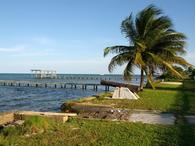 /media/docs/130328_belize/day09/img_20130407_164732.jpg