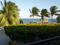 /media/docs/130328_belize/day09/img_20130407_170551.jpg