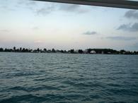 /media/docs/130328_belize/day10/img_20130408_055712.jpg