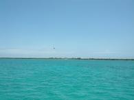 /media/docs/130328_belize/day10/img_20130408_114405.jpg