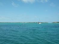 /media/docs/130328_belize/day10/img_20130408_123443.jpg