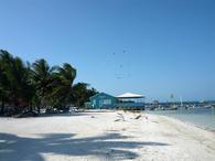 /media/docs/130328_belize/day10/img_20130408_153144.jpg