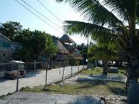 /media/docs/130328_belize/day10/img_20130408_155215.jpg