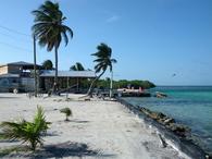 /media/docs/130328_belize/day10/img_20130408_155357.jpg