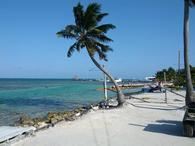 /media/docs/130328_belize/day10/img_20130408_155815.jpg