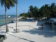 /media/docs/130328_belize/day10/img_20130408_155903.jpg