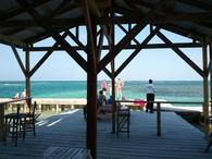 /media/docs/130328_belize/day10/img_20130408_160258.jpg